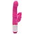 Vibrador 7 Modos E Pulsações G-spot Dibe Vipmix - Imagem 2