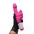 Vibrador 7 Modos E Pulsações G-spot Dibe Vipmix - Imagem 9