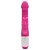 Vibrador 7 Modos E Pulsações G-spot Dibe Vipmix - Imagem 3