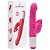 Vibrador 7 Modos E Pulsações G-spot Dibe Vipmix - Imagem 1