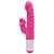 Vibrador 7 Modos E Pulsações G-spot Dibe Vipmix - Imagem 5