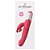 Vibrador 7 Modos E Pulsações G-spot Dibe Vipmix - Imagem 11