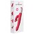 Vibrador 7 Modos E Pulsações G-spot Dibe Vipmix - Imagem 12