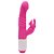 Vibrador 7 Modos E Pulsações G-spot Dibe Vipmix - Imagem 4