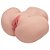 Masturbador Formato Bunda Uterusx2 Cyber Vipmix - Imagem 3