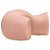 Masturbador Formato Bunda Uterusx2 Cyber Vipmix - Imagem 4