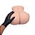 Masturbador Formato Bunda Uterusx2 Cyber Vipmix - Imagem 7