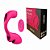 Vibrador De Dedo 7 Modos Orchid Finger I-moon Vipmix - Imagem 7