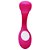 Vibrador De Dedo 7 Modos Orchid Finger I-moon Vipmix - Imagem 15