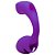 Vibrador De Dedo 7 Modos Orchid Finger I-moon Vipmix - Imagem 20