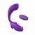 Vibrador De Dedo 7 Modos Orchid Finger I-moon Vipmix - Imagem 8