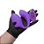 Vibrador De Dedo 7 Modos Orchid Finger I-moon Vipmix - Imagem 29
