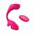Vibrador De Dedo 7 Modos Orchid Finger I-moon Vipmix - Imagem 9