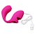 Vibrador De Dedo 7 Modos Orchid Finger I-moon Vipmix - Imagem 24