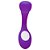 Vibrador De Dedo 7 Modos Orchid Finger I-moon Vipmix - Imagem 14