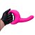 Vibrador Dedo 7 Modos Love Finger I-moon Vipmix - Imagem 19