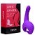 Vibrador Dedo 7 Modos Love Finger I-moon Vipmix - Imagem 5