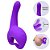 Vibrador Dedo 7 Modos Love Finger I-moon Vipmix - Imagem 29