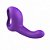 Vibrador Dedo 7 Modos Love Finger I-moon Vipmix - Imagem 8