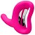 Vibrador Dedo 7 Modos Love Finger I-moon Vipmix - Imagem 24
