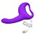 Vibrador Dedo 7 Modos Love Finger I-moon Vipmix - Imagem 26