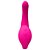 Vibrador Dedo 7 Modos Love Finger I-moon Vipmix - Imagem 15
