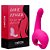 Vibrador Dedo 7 Modos Love Finger I-moon Vipmix - Imagem 6