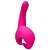 Vibrador Dedo 7 Modos Love Finger I-moon Vipmix - Imagem 12