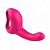 Vibrador Dedo 7 Modos Love Finger I-moon Vipmix - Imagem 9