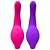 Vibrador Dedo 7 Modos Love Finger I-moon Vipmix - Imagem 13