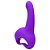 Vibrador Dedo 7 Modos Love Finger I-moon Vipmix - Imagem 20