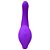 Vibrador Dedo 7 Modos Love Finger I-moon Vipmix - Imagem 14