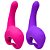 Vibrador Dedo 7 Modos Love Finger I-moon Vipmix - Imagem 10