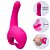 Vibrador Dedo 7 Modos Love Finger I-moon Vipmix - Imagem 30