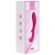 Vibrador De Dedo 7 Modos Finger I-moon Vipmix - Imagem 35
