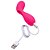 Vibrador De Dedo 7 Modos Finger I-moon Vipmix - Imagem 24