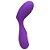 Vibrador De Dedo 7 Modos Finger I-moon Vipmix - Imagem 17