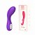 Vibrador De Dedo 7 Modos Finger I-moon Vipmix - Imagem 2