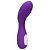 Vibrador De Dedo 7 Modos Finger I-moon Vipmix - Imagem 11