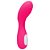 Vibrador De Dedo 7 Modos Finger I-moon Vipmix - Imagem 12