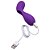 Vibrador De Dedo 7 Modos Finger I-moon Vipmix - Imagem 23
