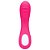 Vibrador De Dedo 7 Modos Finger I-moon Vipmix - Imagem 15