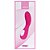 Vibrador De Dedo 7 Modos Finger I-moon Vipmix - Imagem 25