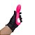 Vibrador De Dedo 7 Modos Finger I-moon Vipmix - Imagem 30