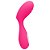 Vibrador De Dedo 7 Modos Finger I-moon Vipmix - Imagem 18