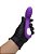 Vibrador De Dedo 7 Modos Finger I-moon Vipmix - Imagem 29
