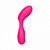 Vibrador De Dedo 7 Modos Finger I-moon Vipmix - Imagem 9