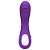 Vibrador De Dedo 7 Modos Finger I-moon Vipmix - Imagem 14