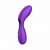 Vibrador De Dedo 7 Modos Finger I-moon Vipmix - Imagem 8