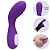 Vibrador De Dedo 7 Modos Finger I-moon Vipmix - Imagem 26